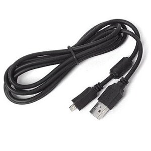 USB кабель Olympus CB-USB7
