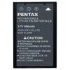 Аккумулятор Pentax D-LI2 (Digital)