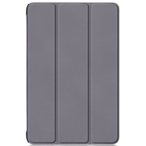 Чохол Primolux Slim для планшета Samsung Galaxy Tab S9 FE (SM-X510 / SM-X516) 10.9" - Grey