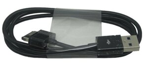 USB кабель Primo для планшетів Asus Transformer