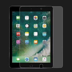 Захисне скло для планшета Apple iPad Pro 10.5 "(2017) / iPad Air 10.5" (2019)