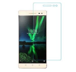 Захисне загартоване скло Primo для планшета Lenovo Phab Plus PB2 650