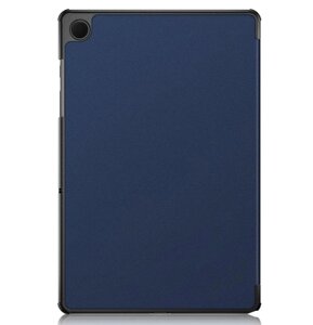 Чохол Primolux Slim для планшета Samsung Galaxy Tab A9 Plus 11" (SM-X210 / SM-X215 / SM-X216) - Dark Blue