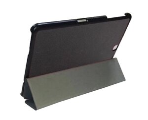 Чохол Primo для планшета Samsung Galaxy Tab S2 8.0 "T710 / T711 / T713 / T715 / T719 Slim Black