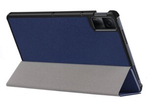 Чохол Primolux Slim для планшета Xiaomi Redmi Pad 10.61 - Dark Blue