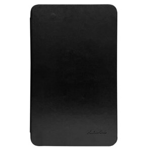 Чохол Kaku Slim Stand для планшета Samsung Galaxy Tab A 8.0 "2019 (SM-T290 / T295 / T297) - Black