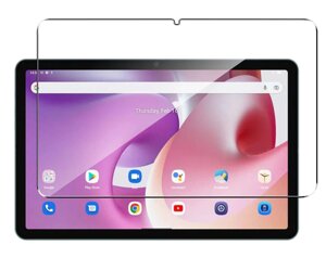 Захисне скло Primo для планшета Blackview Oscal Pad 60