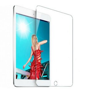 Захисне загартоване скло Primo для планшета Apple iPad Air / Air 2