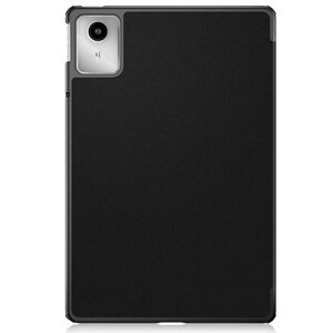 Чохол Primolux Slim для планшета Lenovo Tab M11 (TB330) / Xiaoxin Pad 11 2024 (TB331) - Black