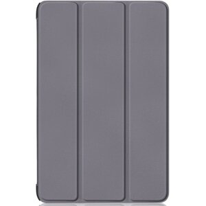 Чохол Primolux Slim для планшета Samsung Galaxy Tab S9 Ultra (SM-X910 / SM-X916) 14.6" - Grey