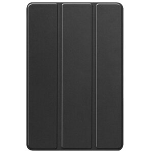 Чохол Primolux Slim для планшета Lenovo Tab P12 12.7" (TB-370) / Xiaoxin Pad Pro 12.7" (TB371) - Black
