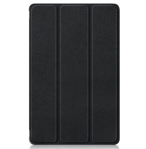 Чохол Primolux Slim для планшета Xiaomi Redmi Pad SE 11" - Black