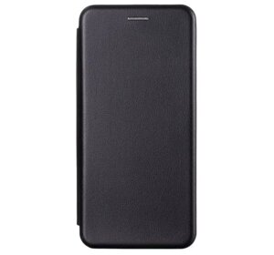 Чохол-книжка Primolux Besus для Samsung Galaxy M52 (SM-M526) - Black