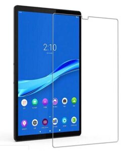 Захисне скло Primo для планшета Lenovo Tab M10 Plus (TB-X606) в Запорізькій області от компании Интернет-магазин "FotoUSB"