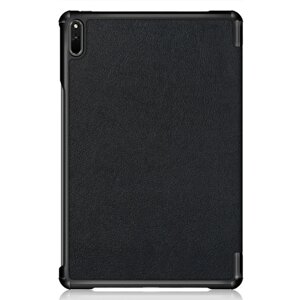 Чохол Primolux Slim для планшета Huawei MatePad 11" 2021 (DBY-W09 / DBY-L09 / DBY-AL00) - Black