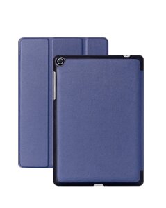 Чохол Primo Slim для планшета Asus ZenPad 3S 10 Z500M / P027 - Dark Blue в Запорізькій області от компании Интернет-магазин "FotoUSB"
