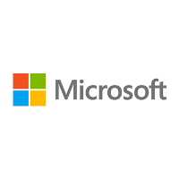 Захисні плівки та скло для телефонів Microsoft