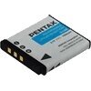 Акумулятор Pentax D-LI68 (Digital)