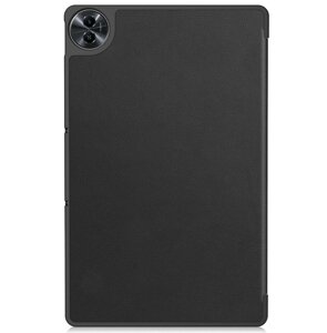 Чохол Primolux Slim для планшета Realme Pad 2 11.5" - Black