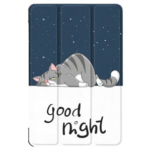Чохол Primolux для планшета Xiaomi Mi Pad 5 / Mi Pad 5 Pro 11"Slim - Good Night