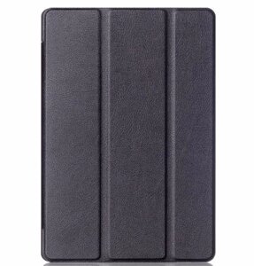 Чохол Primo Slim для планшета Asus ZenPad 3S 10 Z500M / P027 - Black в Запорізькій області от компании Интернет-магазин "FotoUSB"