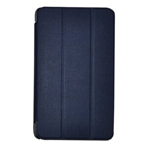 Чохол Primo для планшета Samsung Galaxy Tab A 7.0 "T280 / T285 Slim Dark Blue