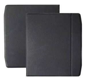 Чохол-обкладинка Primolux Flip для електронної книги PocketBook 700 Era (PB700-U-16-WW) - Black
