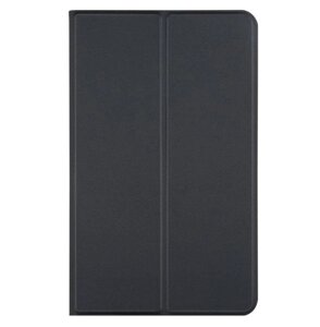 Чохол Primo Flip Stand для планшета Xiaomi Mi Pad 4 Black