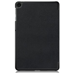 Чохол Primolux Slim для планшета Huawei MatePad SE 10.4" 2022 (AGS5-L09 / AGS5-W09 / AGS5-W00) - Black