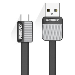 USB кабель Remax RC-044a Platinum Type-C