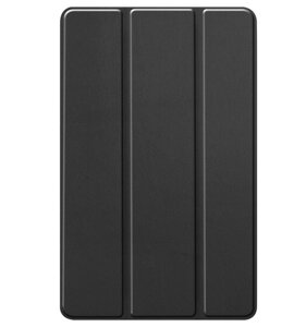 Чохол Primolux Slim для планшета Samsung Galaxy Tab S6 Lite 10.4" 2020 (SM-P610 / SM-P615) - Black в Запорізькій області от компании Интернет-магазин "FotoUSB"