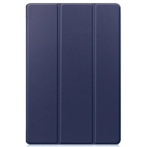 Чохол Primolux Slim для планшета Samsung Galaxy Tab S8 11" (SM-X700 / SM-X705 / SM-X706) - Dark Blue