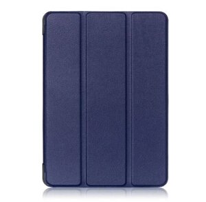 Чохол Primo Slim для планшета Apple iPad Pro 10.5 "/ iPad Air 10.5" Dark Blue в Запорізькій області от компании Интернет-магазин "FotoUSB"