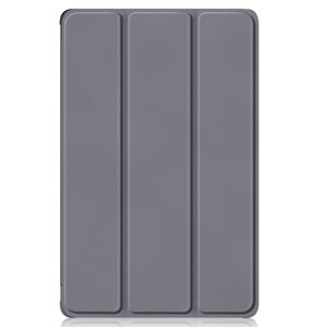 Чохол Primolux Slim для планшета Xiaomi Redmi Pad SE 11" - Grey