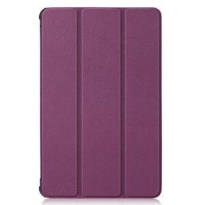 Чохол Primolux для планшета Lenovo Tab M10 TB-X306F HD (2nd Gen) Slim - Purple