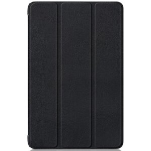 Чохол Primolux Slim для планшета Samsung Galaxy Tab S9 Ultra (SM-X910 / SM-X916) 14.6" - Black