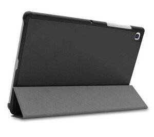 Чохол Primo для планшета Samsung Galaxy Tab S5e 10.5 "(SM-T720 / SM-T725) Slim - Black