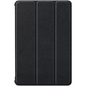 Чохол Primolux Slim для планшета Samsung Galaxy Tab S9 FE Plus (SM-X610 / SM-X616) - Black