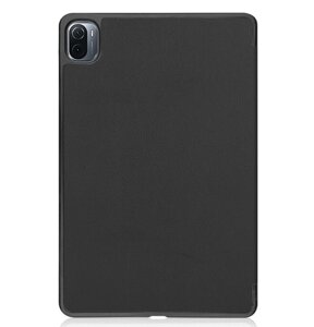 Чехол Primolux для планшета Xiaomi Mi Pad 5 / Mi Pad 5 Pro 11" Slim - Black