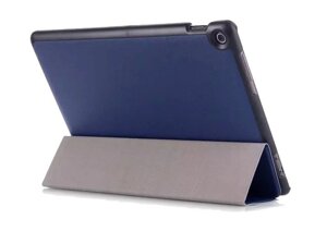 Чохол Primo для планшета Asus ZenPad 10 Z300C / Z300CL / Z300CG Slim Dark Blue