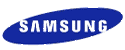 Чохли для мобільних телефонів Samsung