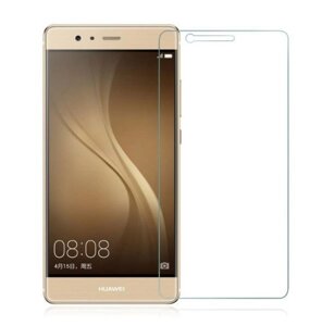 Загартоване захисне скло для Huawei Ascend P9 lite 5.2 "