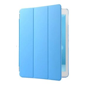 Чохол Primo Smart Cover для Apple iPad Pro 9.7 "Blue в Запорізькій області от компании Интернет-магазин "FotoUSB"