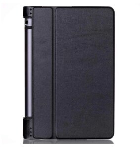 Чохол Primo для планшета Lenovo Yoga Tablet 3 8 "850F Plastic - Black