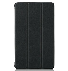 Чохол Primo Slim для планшета Lenovo Tab M8 (TB-8505) - Black