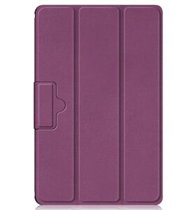 Чохол Primolux Slim Latch для планшета Lenovo Tab M10 Plus 3rd Gen 10.61 TB125 / TB128 - Purple