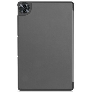 Чохол Primolux Slim для планшета Realme Pad 2 11.5" - Grey