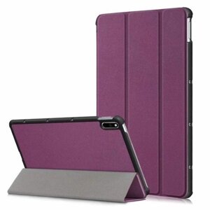 Чохол Primo для планшета Huawei MatePad 10.4 "(BAH3-AL00 / BAH3-W09 / BAH3-W59) Slim - Purple