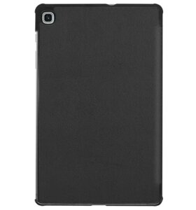 Чохол Primolux Slim для планшета Samsung Galaxy Tab S6 Lite 10.4" 2024 ( SM-P620 / SM-P625) - Black