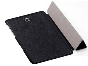 Чохол Primo для планшета Samsung Galaxy Tab S2 9.7 "T810 / T811 / T815 / T819 Slim Black